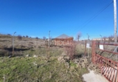 Terreno no urbanizable en venta en la España, El Herradón, ref: TR224419 foto