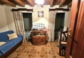 Casa de poble en venda a la España, Baracaldo, ref.: TR289878 foto