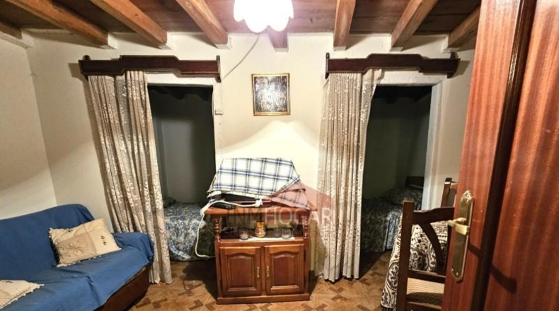 Vizcaya - Baracaldo - 184m2