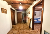 Casa de poble en venda a la España, Baracaldo, ref.: TR289878 foto