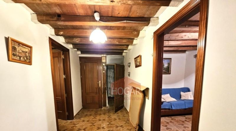 Vizcaya - Baracaldo - 184m2