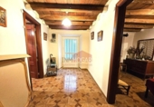 Casa de poble en venda a la España, Baracaldo, ref.: TR289878 foto