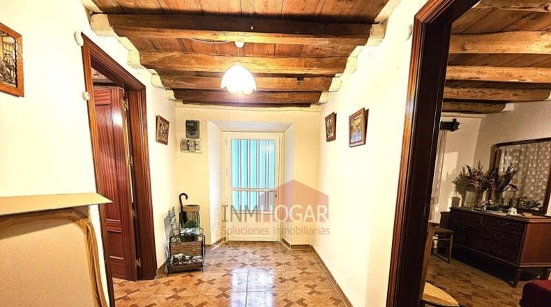 Vizcaya - Baracaldo - 184m2