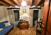 Casa de poble en venda a la España, Baracaldo, ref.: TR289878 foto