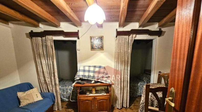 Vizcaya - Baracaldo - 184m2