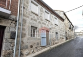 Casa de poble en venda a la España, Baracaldo, ref.: TR289878 foto