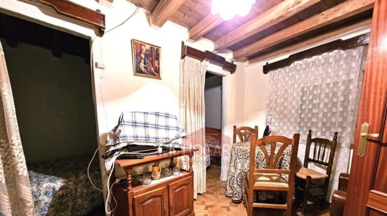 Vizcaya - Baracaldo - 184m2
