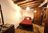 Casa de poble en venda a la España, Baracaldo, ref.: TR289878 foto
