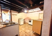 Casa de poble en venda a la España, Baracaldo, ref.: TR289878 foto