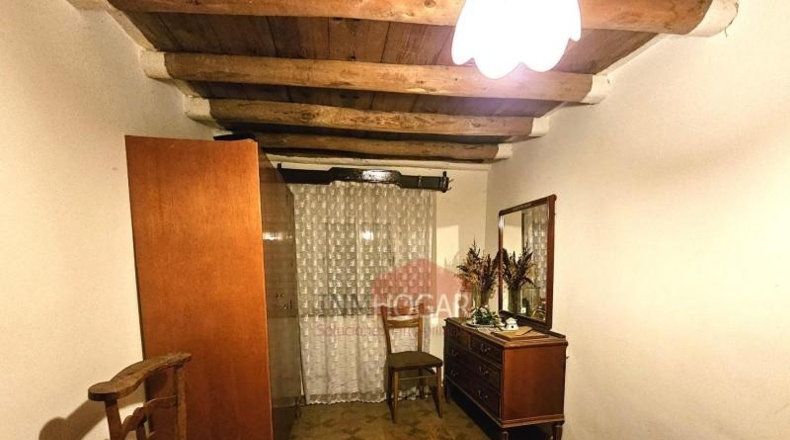 Vizcaya - Baracaldo - 184m2