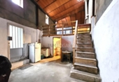 Casa de poble en venda a la España, Baracaldo, ref.: TR289878 foto
