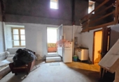 Casa de poble en venda a la España, Baracaldo, ref.: TR289878 foto