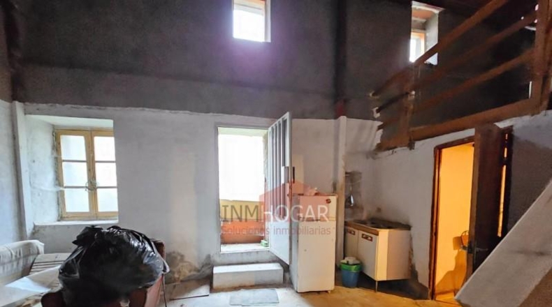 Vizcaya - Baracaldo - 184m2
