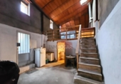 Casa de poble en venda a la España, Baracaldo, ref.: TR289878 foto