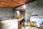 Casa de poble en venda a la España, Baracaldo, ref.: TR289878 foto