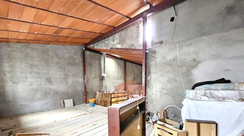 Vizcaya - Baracaldo - 184m2