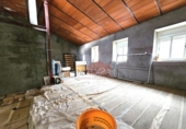 Casa de poble en venda a la España, Baracaldo, ref.: TR289878 foto