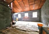 Casa de poble en venda a la España, Baracaldo, ref.: TR289878 foto