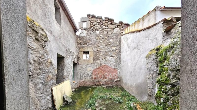 Vizcaya - Baracaldo - 184m2