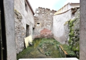 Casa de poble en venda a la España, Baracaldo, ref.: TR289878 foto