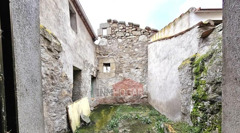 Vizcaya - Baracaldo - 184m2