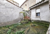 Casa de poble en venda a la España, Baracaldo, ref.: TR289878 foto