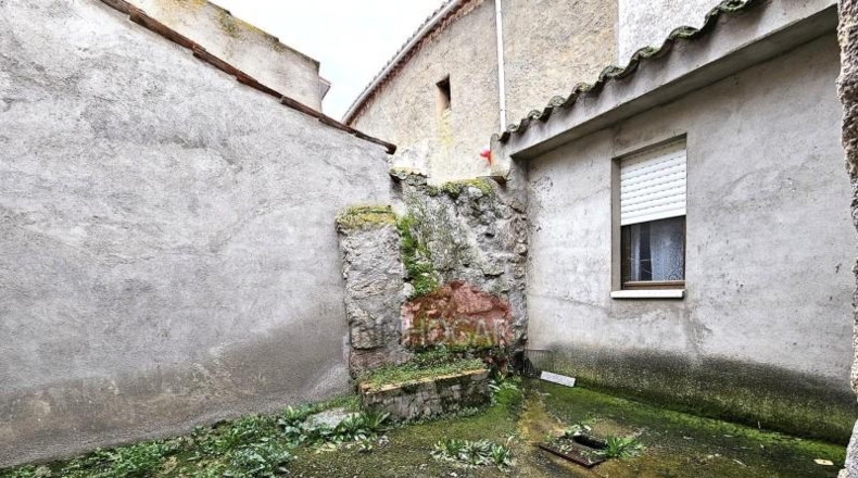 Vizcaya - Baracaldo - 184m2
