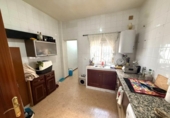Casa de poble en venda a la España, Burguillos, ref.: TR277506 foto