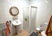 Casa de poble en venda a la España, Burguillos, ref.: TR277506 foto