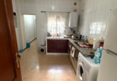 Casa de poble en venda a la España, Burguillos, ref.: TR277506 foto