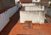Casa de poble en venda a la España, Burguillos, ref.: TR277506 foto