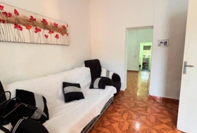 Villanueva del Río y Minas 81&nbsp;m² 