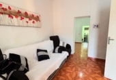 Casa de pueblo en venta en la España, Villanueva del Río y Minas, ref: TR401543 foto