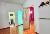Casa de pueblo en venta en la España, Villanueva del Río y Minas, ref: TR401543 foto