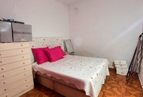 Villanueva del Río y Minas 81&nbsp;m² 