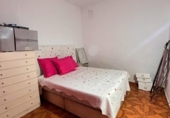 Casa de pueblo en venta en la España, Villanueva del Río y Minas, ref: TR401543 foto