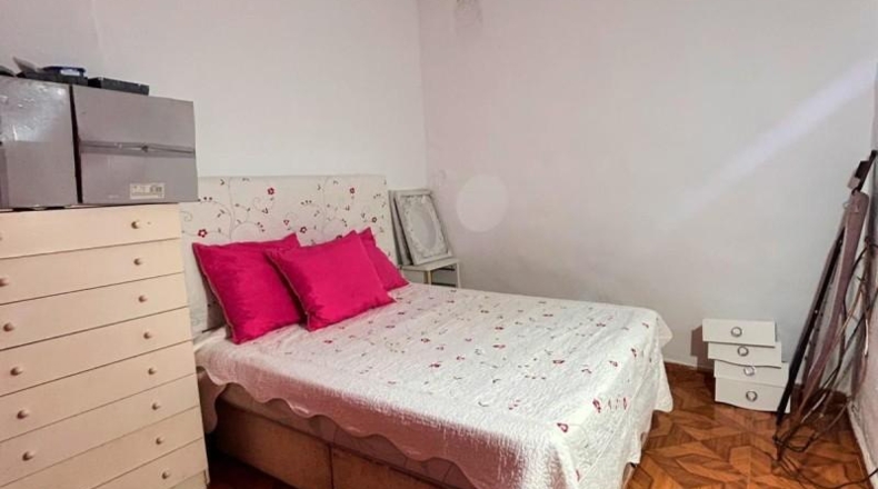 Sevilla - Villanueva del Río y Minas - 81m2