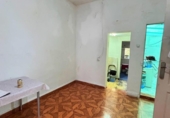 Casa de pueblo en venta en la España, Villanueva del Río y Minas, ref: TR401543 foto