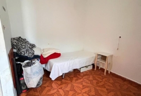 Villanueva del Río y Minas 81&nbsp;m² 