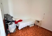 Casa de pueblo en venta en la España, Villanueva del Río y Minas, ref: TR401543 foto