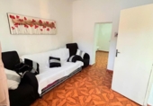 Casa de pueblo en venta en la España, Villanueva del Río y Minas, ref: TR401543 foto
