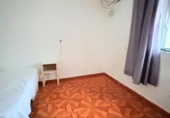 Casa de pueblo en venta en la España, Villanueva del Río y Minas, ref: TR401543 foto