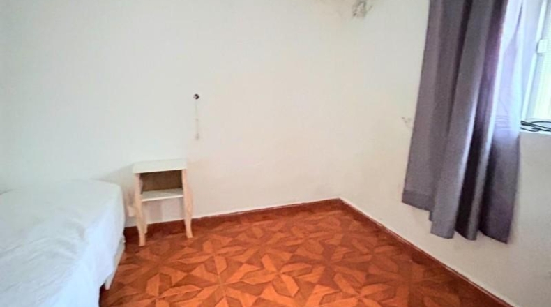 Sevilla - Villanueva del Río y Minas - 81m2