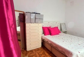 Villanueva del Río y Minas 81&nbsp;m² 
