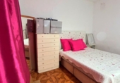 Casa de pueblo en venta en la España, Villanueva del Río y Minas, ref: TR401543 foto