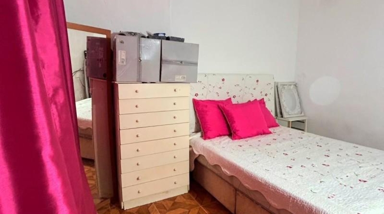 Sevilla - Villanueva del Río y Minas - 81m2