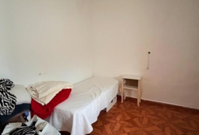 Villanueva del Río y Minas 81&nbsp;m² 
