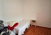 Casa de pueblo en venta en la España, Villanueva del Río y Minas, ref: TR401543 foto