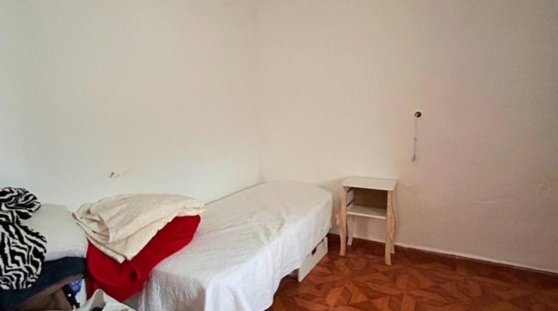 Sevilla - Villanueva del Río y Minas - 81m2