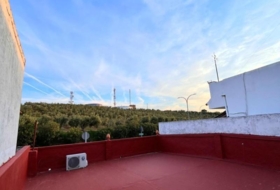 Villanueva del Río y Minas 81&nbsp;m² 